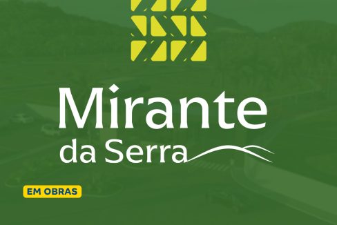 Capa-mirantedaserra