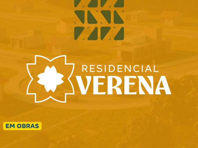 Residencial Verena