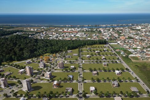Terras01