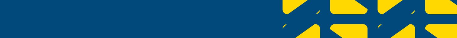 banner_padrao